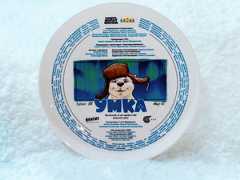 Начались съемки семейного фильма «Умка»