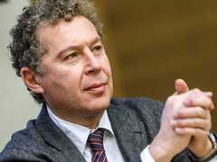 «Синема Парк», «Формула кино» и Rambler&Co станут одним целым