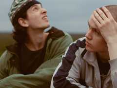 «Путешествие на солнце и обратно» с Олегом Чугуновым, Дарьей Екамасовой и Марком Эйдельштейном начнется 16 июля