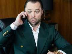 Продолжение ситкома «Универ. Молодые» стартует 8 сентября