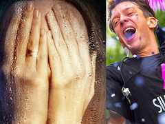 Лос-анджелесские критики признали «Нелюбовь» Звягинцева лучшим иностранным фильмом года