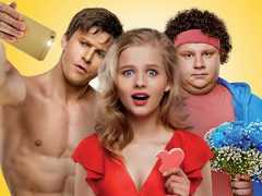 «Я худею»: кто тут королева?