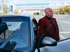 Федор Лавров, Алексей Маклаков и Ольга Тумайкина станут «Героями анекдотов»