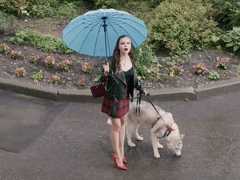 ТВЦ покажет мелодрамы с Марией Астаховой, Александром Половцевым и Анастасией Мельниковой