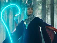 Российские фильмы в 2017 году посмотрело уже 50 млн зрителей