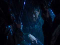 Фильмы якутского режиссера Степана Бурнашева теперь доступны на Amazon Prime Video и Tubi