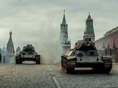 «Увидеть Сталина» с новым названием выйдет на экраны в апреле