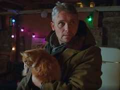 ТВЦ покажет новые детективы с Татьяной Ратниковой, Николаем Ивановым и Олесей Фаттаховой