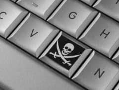 Самые скачиваемые сериалы 2013 года