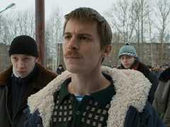 «Плевако», «Последний богатырь. Наследие» и «Слово пацана. Кровь на асфальте» номинированы на ТЭФИ-2024