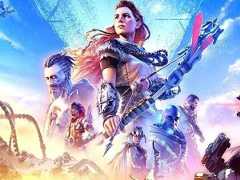 Съемки фильма про Элой запланированы на 2026 год