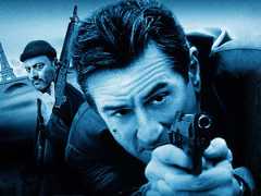 «Ронин» переберётся на телевидение