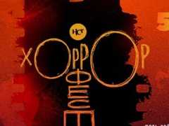 «Паранормальное явление. Шум» и «Голосовой помощник» стали победителями «НСТ Хоррор Феста»