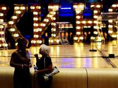 Отбор лидеров отечественного кинопроизводства стартует 9 января