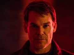 Сериал «Декстер: Воскрешение» продлили на второй сезон