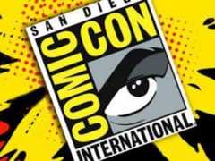В России пройдет Comic-Con