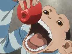 «Инцидент Дарвина» произойдет в январе 2026 года: тизер и подробности нечеловеческой драмы