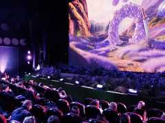 «Вегетация», «Полураспад» и анимационная «Манюня»: Okko представил новинки сезона