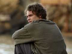 Объявлена дата премьеры второго сезона «Пингвинов моей мамы» с Макаром Хлебниковым