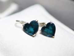 Принцесса Диана в Барвихе