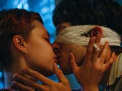 Седьмой «Шеф», «Ополченский романс», «Дети перемен» и «Оперативная память»: НТВ раскрыл премьеры 2025 года