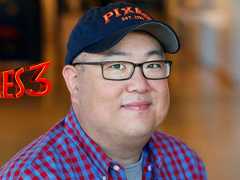 Найден режиссер для третьей части «Суперсемейки»