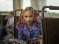 На ресурсах Кино-Театр.Ру вышла короткометражка «День манги»