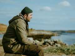 «Филателия» Натальи Назаровой стала победителем IX Арктического международного кинофестиваля «Золотой ворон»