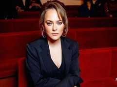 Аглае Тарасовой вынесли приговор по делу о контрабанде наркотиков