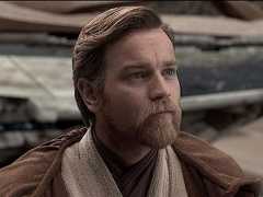 Съёмки фильма об Оби-Ване Кеноби начнутся в январе 2019 года