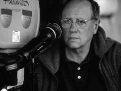 Не стало оператора «поттерианы» и фильма «Куда приводят мечты» Эдуарду Серра