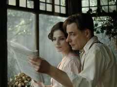 Фильм «Мастер и Маргарита» стал фаворитом премии «Белый слон»