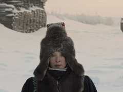 «Белый пароход» вошел в конкурсную программу итальянского фестиваля Ischia Film Festival