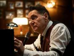 Объявлена дата релиза фантастического детектива «Отель "У погибшего альпиниста"» с Цыгановым и Маковецким