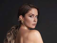 Жизнь после: Агата Муцениеце, Надежда Михалкова и другие звёзды, открыто говорившие о постродовой депрессии