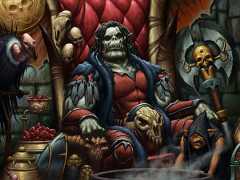 Paramount выпустит новую экранизацию игры «Подземелье драконов» в 2021 году