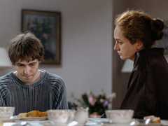 Виктория Исакова возглавила банду в продолжении «Детей перемен»