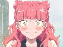 Не пара? Новый трейлер ромкома «Ты и я — полные противоположности»