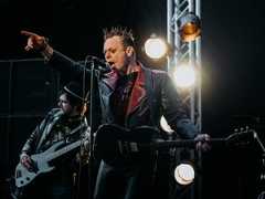 Медведь, гелик и Педро Паскаль: главные трейлеры за неделю