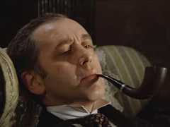 Исполнилось 90 лет Василию Ливанову