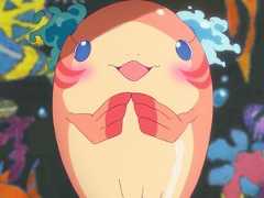 XIX Большой фестиваль мультфильмов объявил победителей