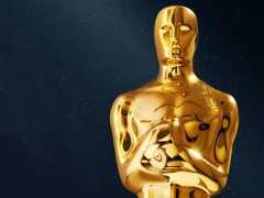 Номинанты на Оскар в категории лучший иностранный фильм