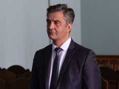 Седьмой сезон «Шефа» с Андреем Чубченко стартует 24 февраля