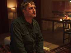 Владимир Вдовиченков и Нонна Гришаева сыграли бывших аферистов на пенсии