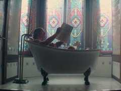 Электроспас, Семиболотск и Линда Хэмилтон: главные трейлеры за неделю