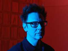 Джеймс Ганн спродюсирует новый хоррор