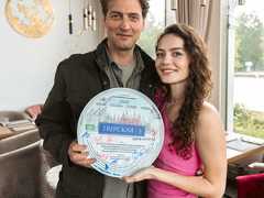 Иван Колесников вернется на «Тверскую»