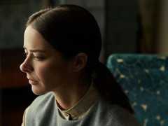 Лучшим сериалом фестиваля «Пилот» признана драма «Дыши» с Мариной Александровой