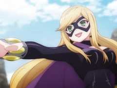 Когда магия убивает: «Проект воспитания девочек-волшебниц» ждет перезагрузка (есть трейлер)