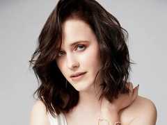 Актерский ансамбль второго сезона «Презумпции невиновности» возглавит Рэйчел Броснахэн